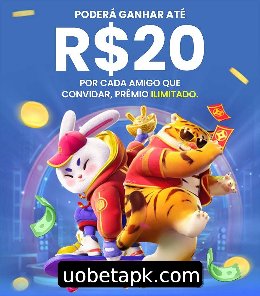 500+ Jogos Exclusivos uobet